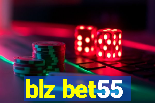 blz bet55